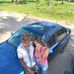 Anna Mohammed - Facebook