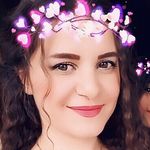 anna mohammed - @anna_mohammed123 - Instagram
