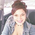Anna Mohammed - @annamohammed1203 - Instagram