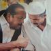 Anna Mohammed - Facebook