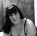 Anna Mohammed - Facebook