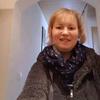 Anna Mohammed - @annamohammd - TikTok