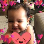 Anna Mohammed Miguel Pimentel - @pimentelannamohammed - Instagram