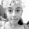 Anna Mohammed - @annamohammed - TikTok