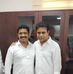బొల్లి రాంమోహన్ అన్న యావ సేన - Facebook