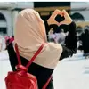 Amina Mohsin - @anna.mohan5 - TikTok