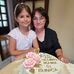 Ana Mohan - Facebook