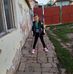 Ana Mohan - Facebook