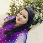 anindita mohanty - @anna_mohanty - Instagram