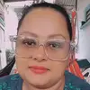 Anna - @anna.mohan83 - TikTok