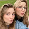 anna🤪 - @annamohan9 - TikTok