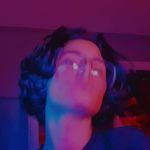 @anna_mohana - Instagram