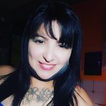 Anna mohan - @annamohan41 - Instagram