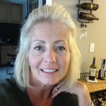 Anna Mohan - @annamohan62 - Instagram