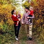 Anna Mohan - @annamohan03 - Instagram