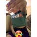 Anna Mohan - Facebook