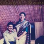 Anna Mohan - @mohan.anna - Instagram