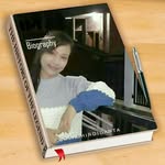 Anna Mohan - @anna.mohan.1420 - Instagram