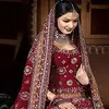 Anna Mohan - @annamohan0 - TikTok