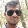 Anna Mohan - @annamohan2 - TikTok