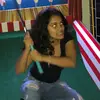 Anna Mohan - @annamohan - TikTok