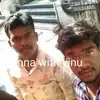 Anna Mohan - @annamohan30 - TikTok