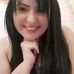 Anna Mohan - Facebook