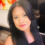 Anna Mohan - @annamohan - Instagram