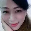 Anna Mohan - @annamohan10 - TikTok
