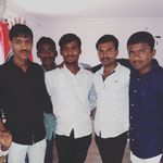 Anna Mohan Gaikwad - @annamgaikwad - Instagram