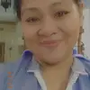 Anna Mohann - @annamohann - TikTok