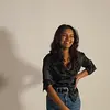 annamohan441 - @annamohan441 - TikTok