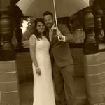 annamohan50 - @annamohan50 - Instagram