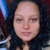 @Anna💖Mohan592.? - @annarmohan - TikTok