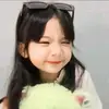 Anna.mohan - @anna.mohan2 - TikTok