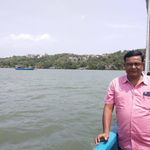Annamohan Annamohan - @aannamohan - Instagram