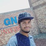 Mohan Anna - @anna_mohan - Instagram