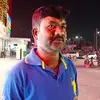 Mohan Anna - @mohananna5 - TikTok