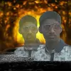 Mohan Anna - @mohananna - TikTok