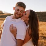 Anna Hoover - @_annamohler_ - Instagram