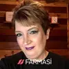 Anna Marie Mohler Gr - @user6144045479407 - TikTok