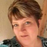 Anna Marie Mohler Grube - @jordyn1968 - Instagram
