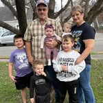 Anna Marie Mohler Grube - @agrube1968 - Instagram