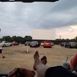 Anna Mohler - @mohleranna - Instagram