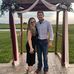 Anna Mohler - Facebook