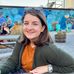 Anna Mohler - Facebook