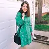 Anna Mohler - @annamohler - TikTok