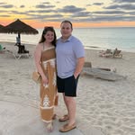 Anna Mohler - @annamohler - Instagram