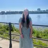 Anna Möhler - @annamhlr26 - TikTok