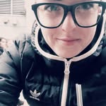 anna mohler-filipuzzi - @annamhlr - Instagram